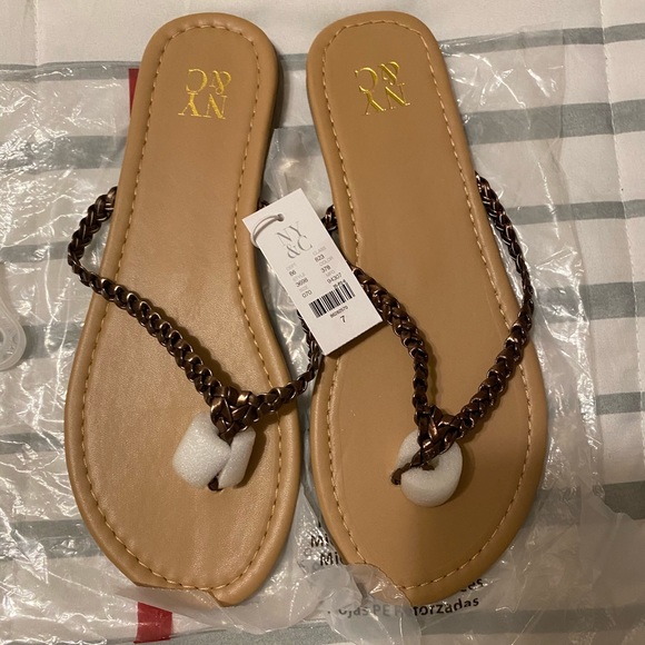 aquatalia indira boot